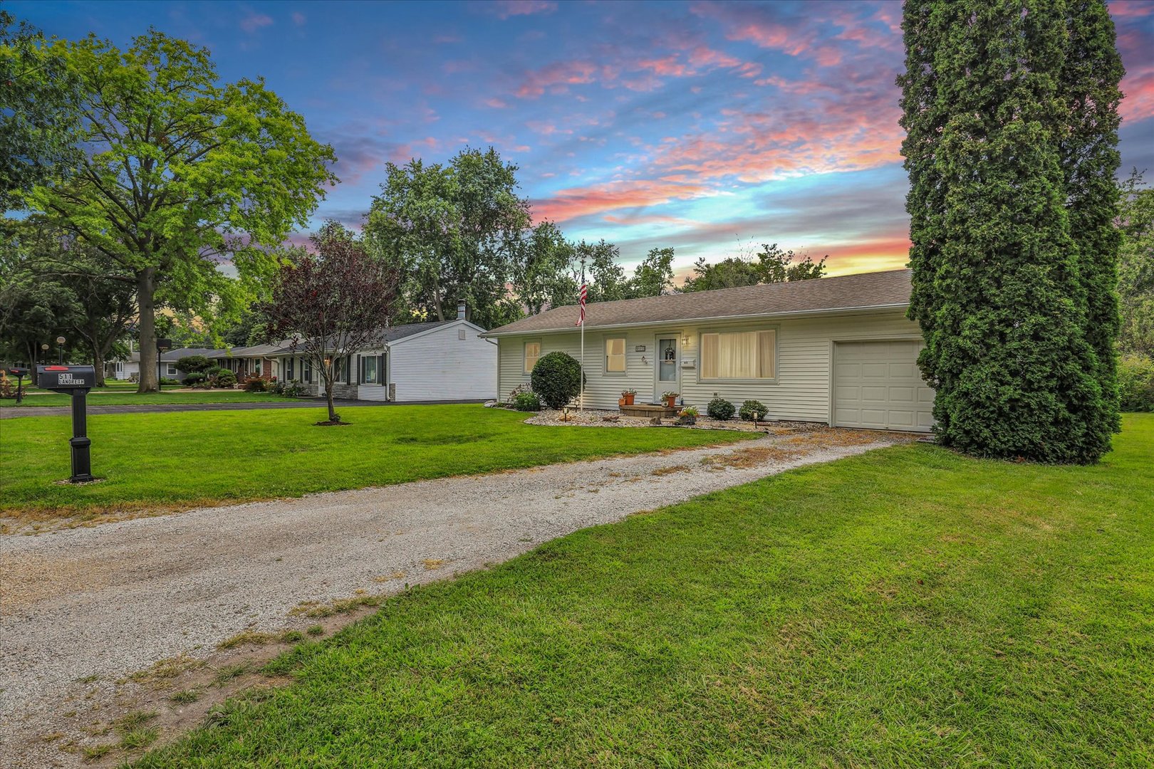 Property photo 10