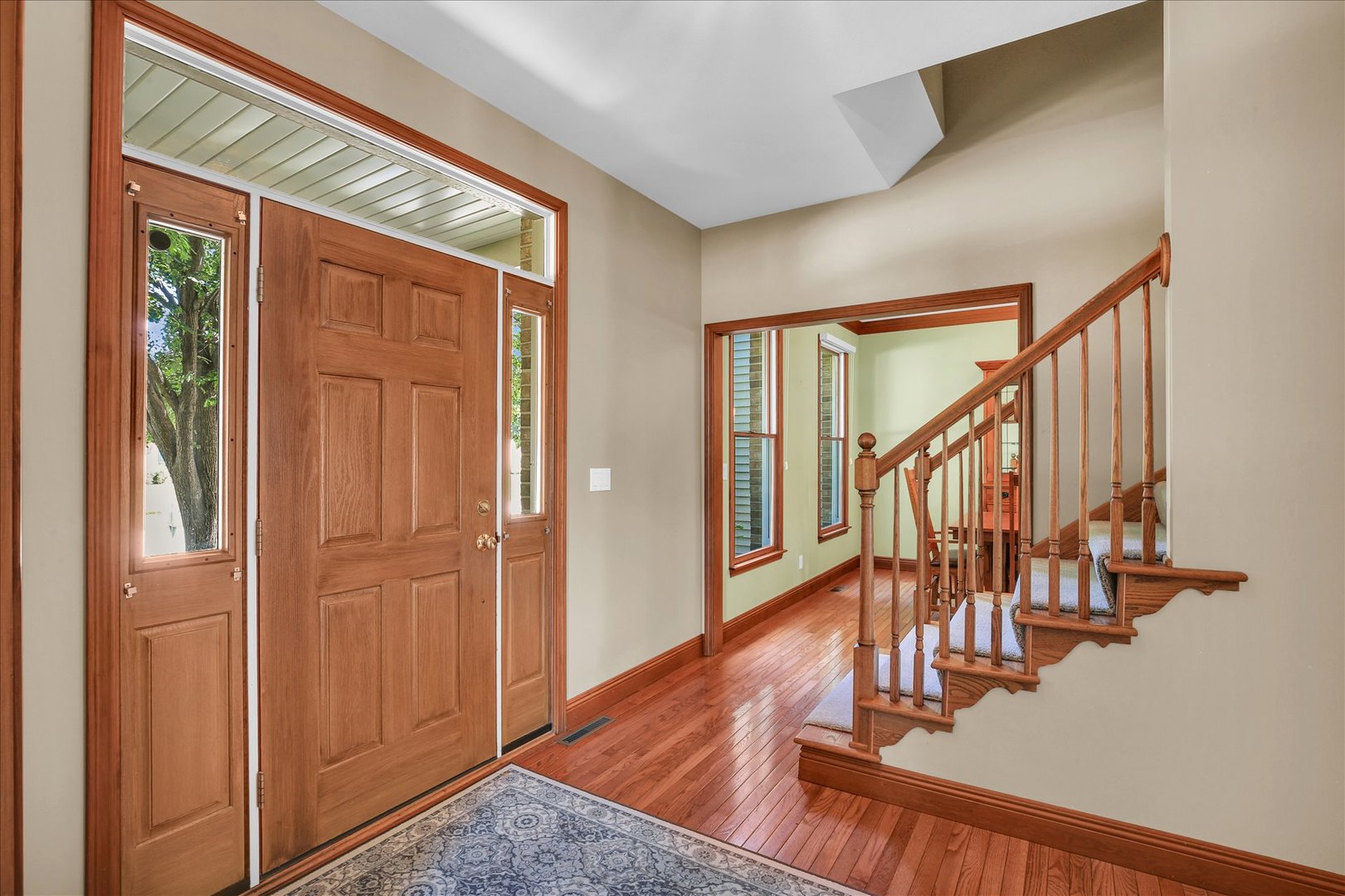 Property photo 15