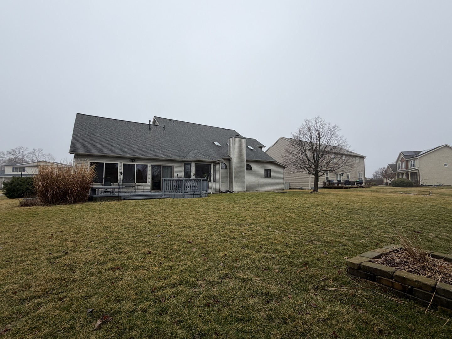Property photo 68