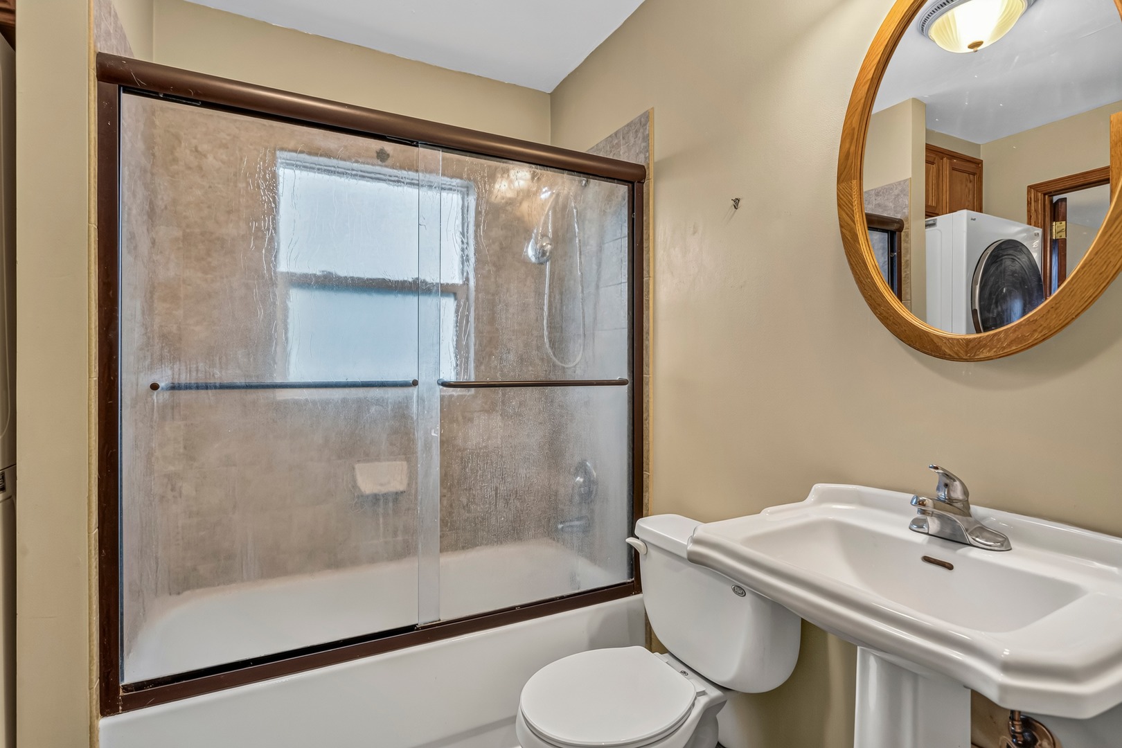 Property photo 25