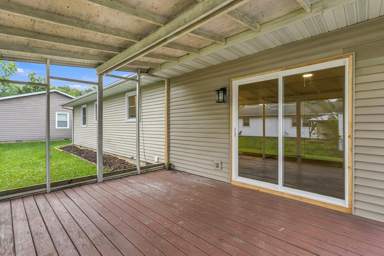 Property photo 18