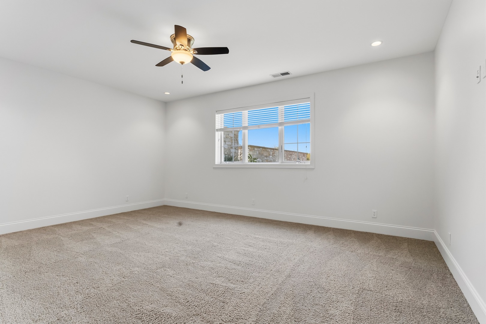Property photo 67