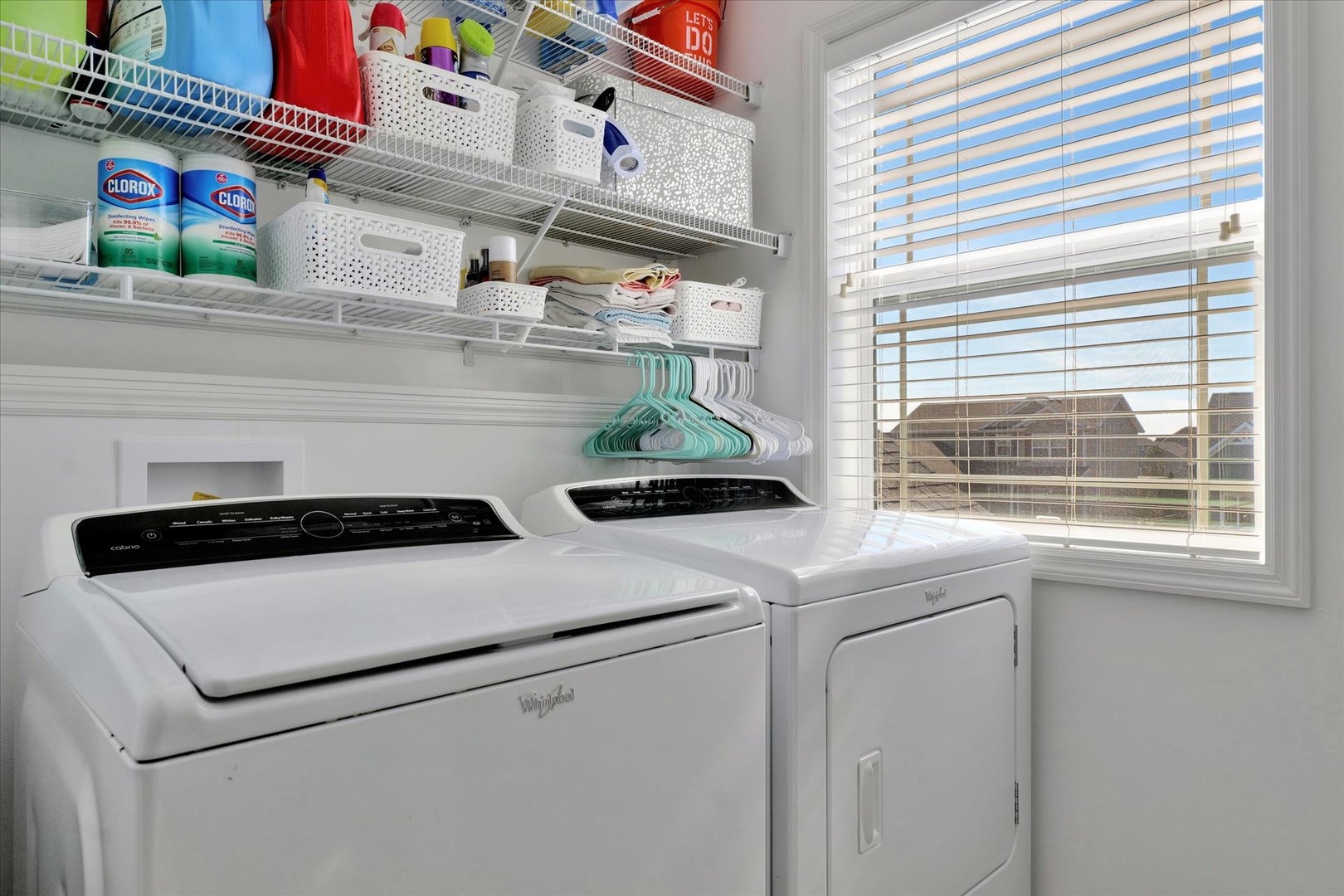 Property photo 40