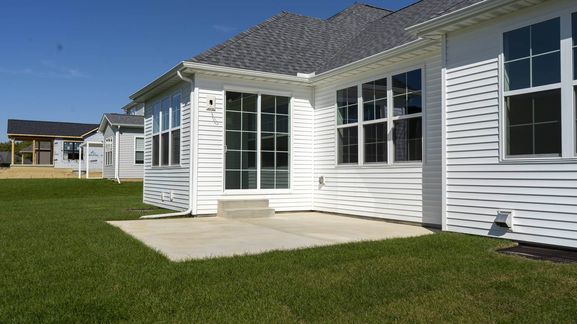 Property photo 64