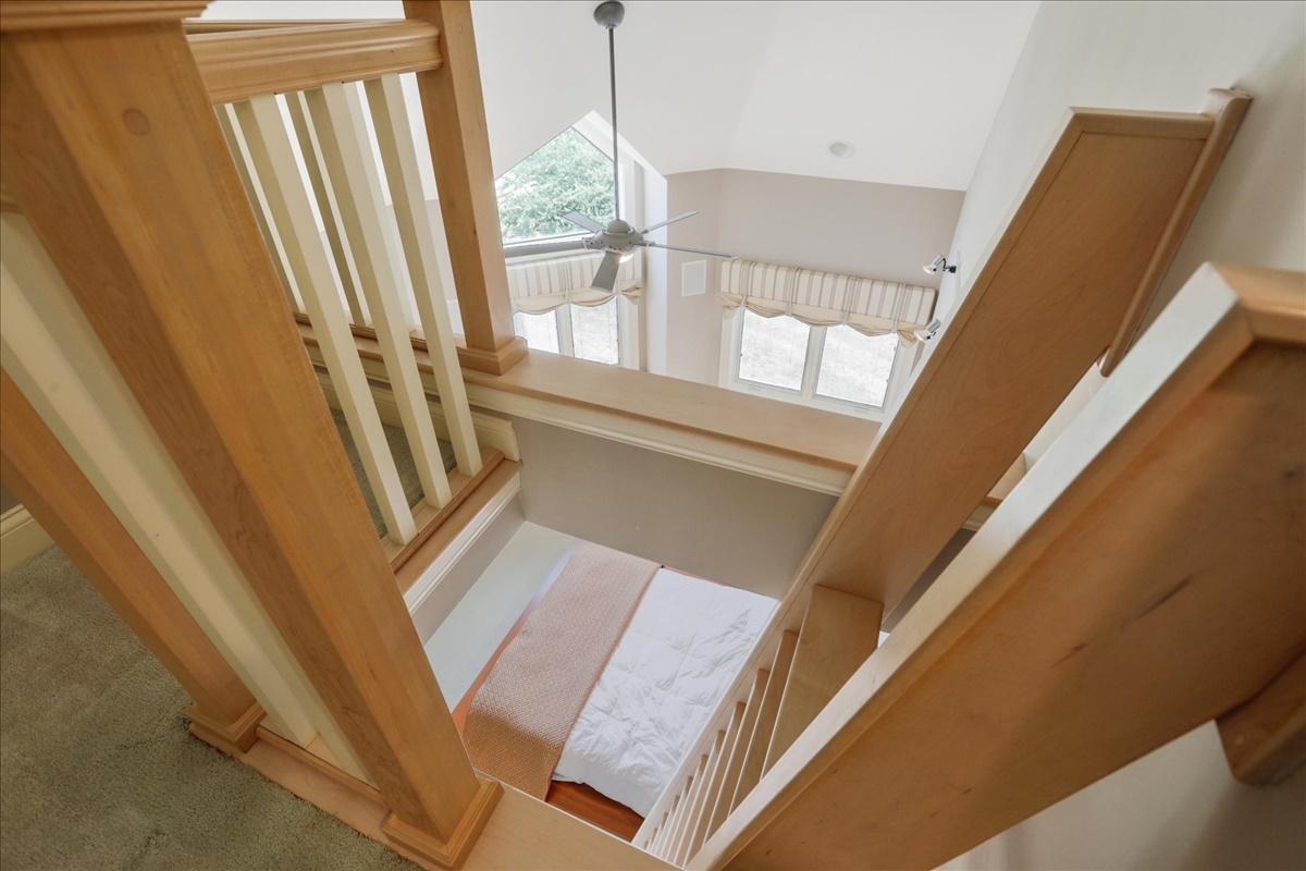 Property photo 66