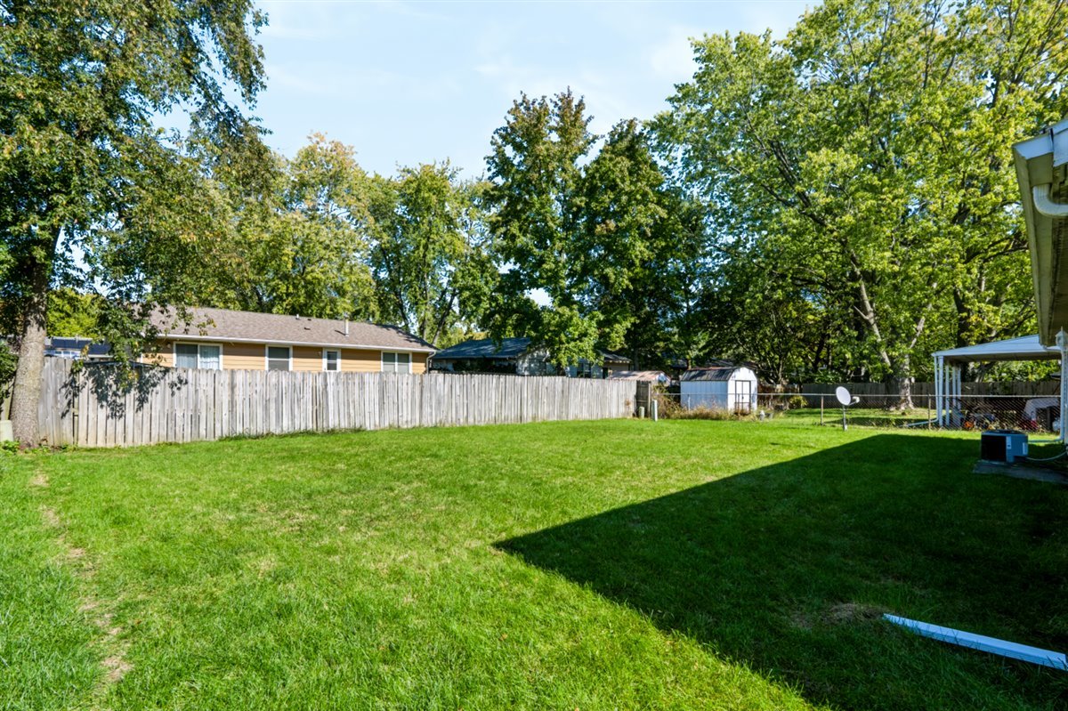 Property photo 19