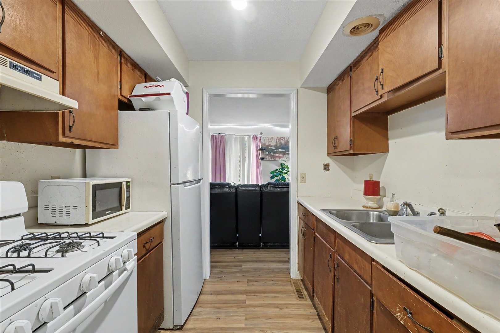 Property photo 21