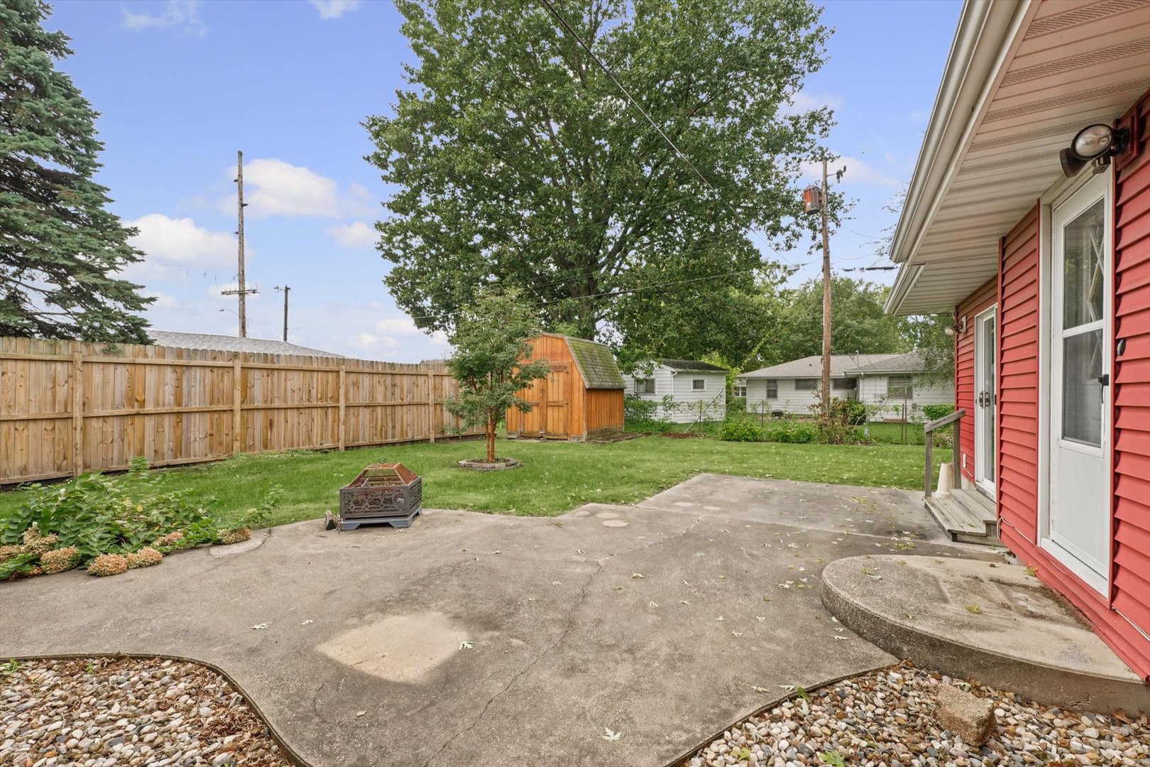 Property photo 33