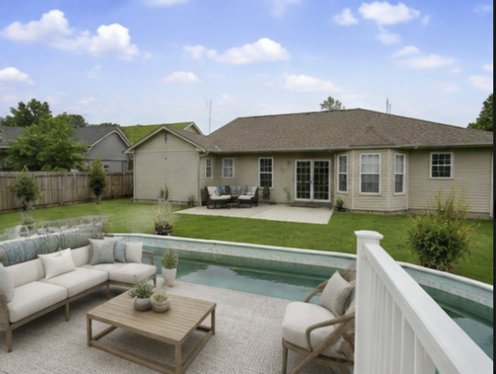 Property photo 35