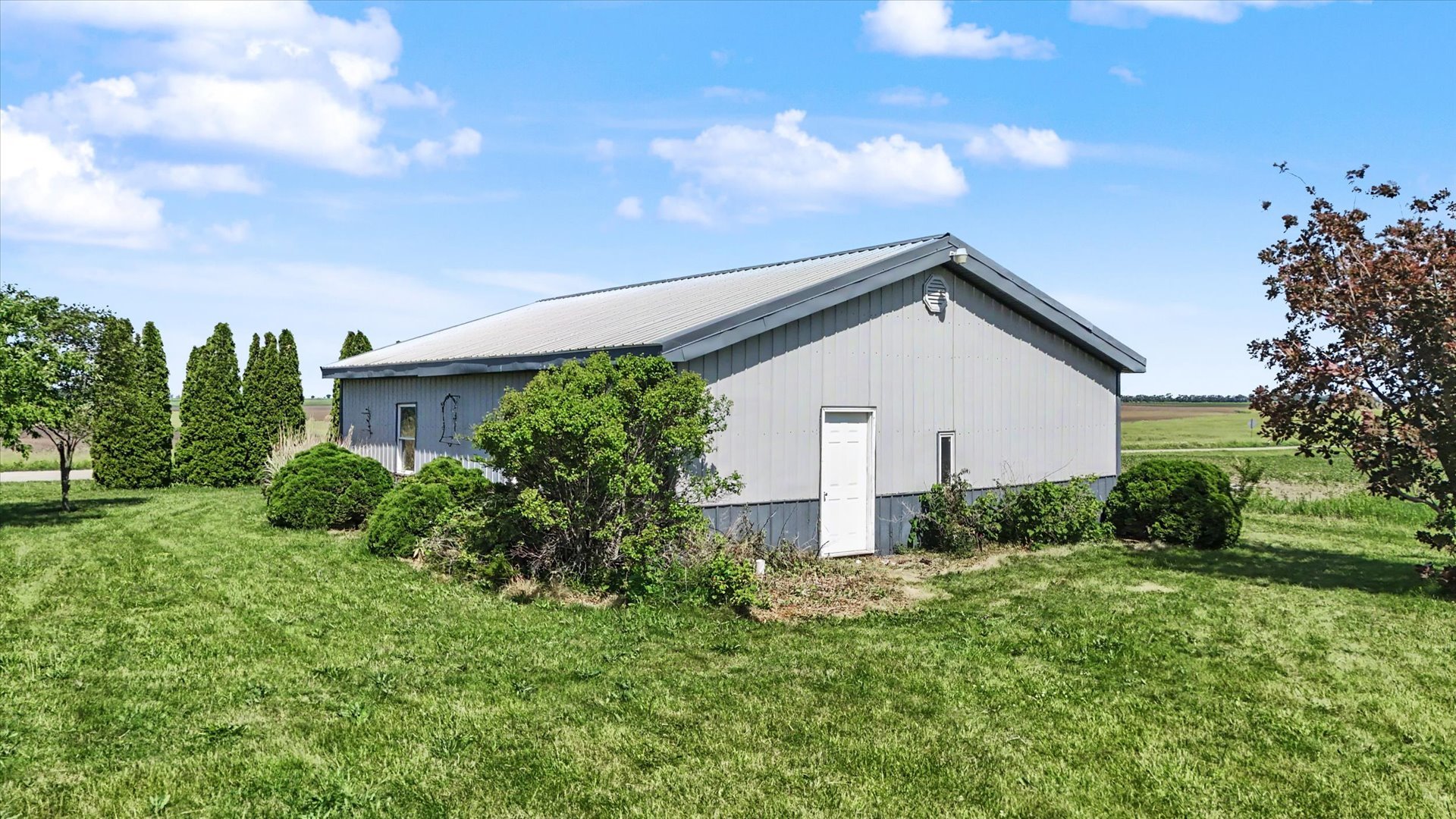Property photo 46