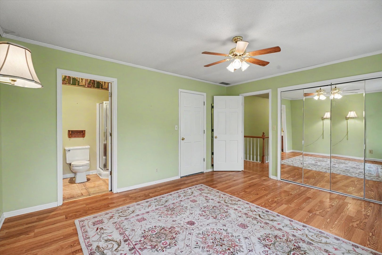 Property photo 33