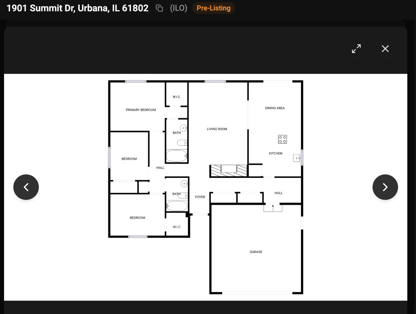 Property photo 22