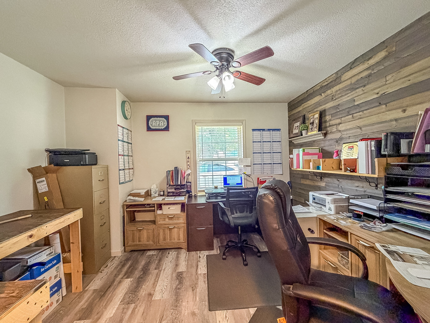 Property photo 30