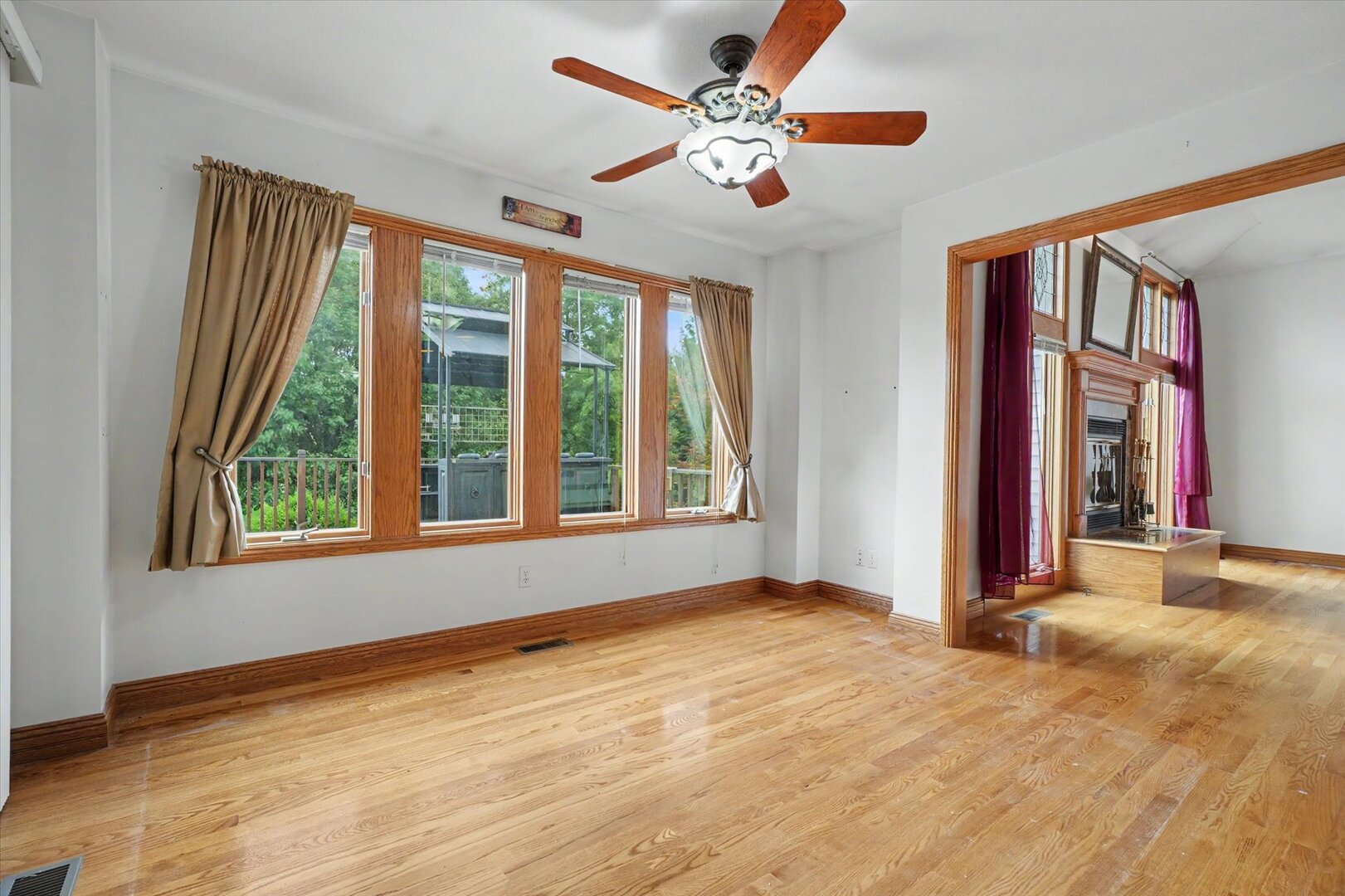 Property photo 19