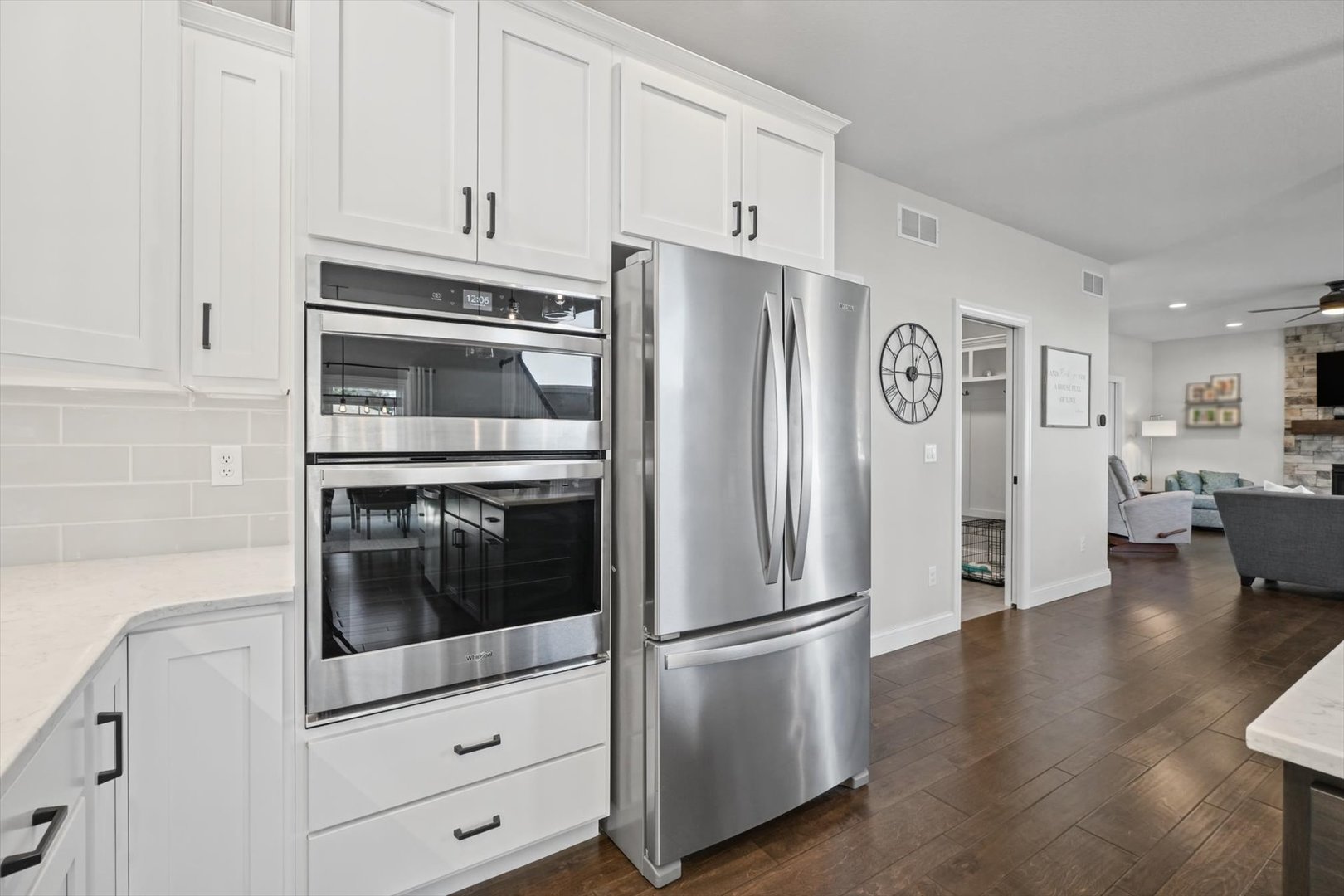 Property photo 19