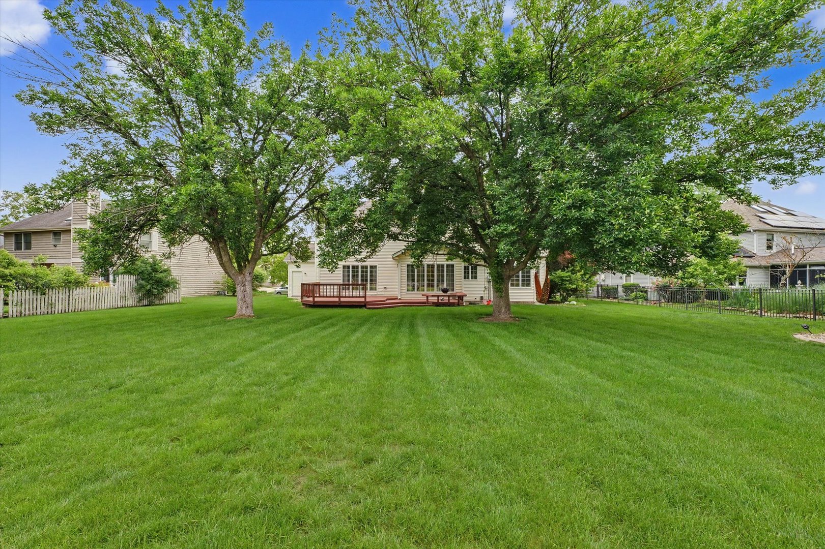 Photo 41 of 2807 Cherry Hills Drive
