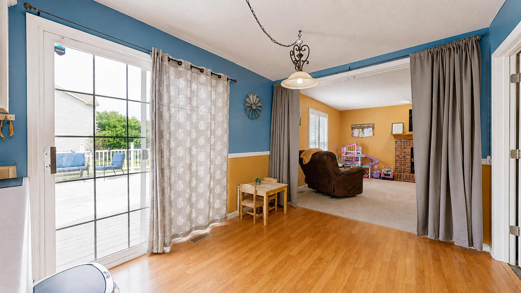 Photo 5 of 302 Orchard Street