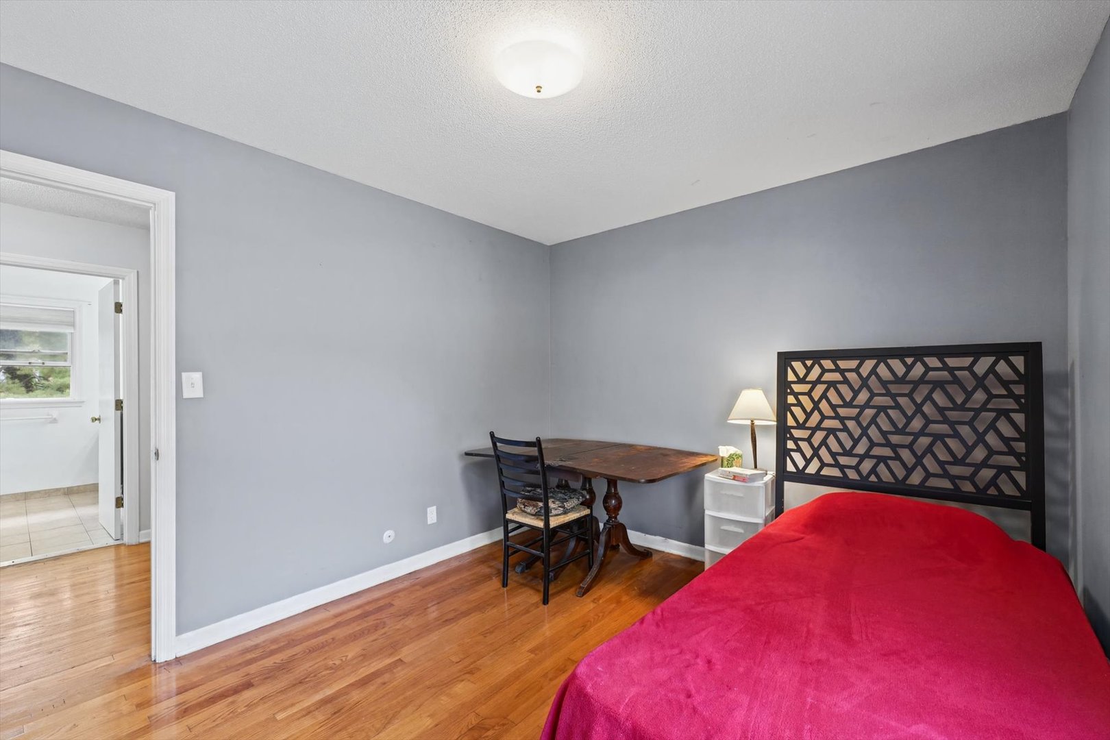 Property photo 25