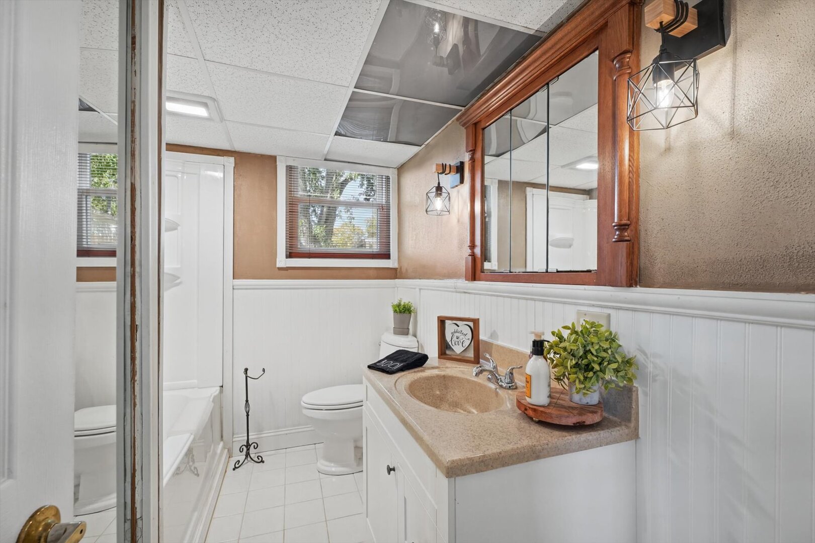 Property photo 37