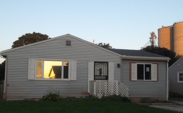 Property photo 9