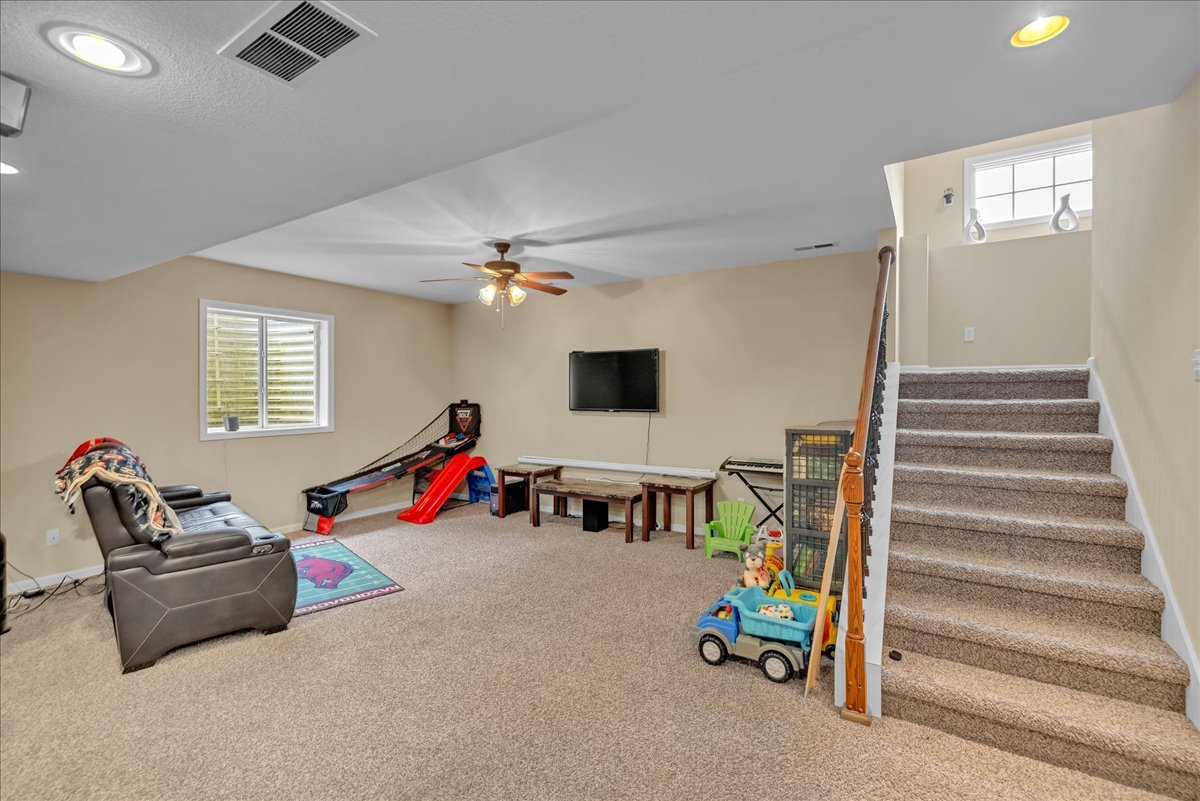 Property photo 59