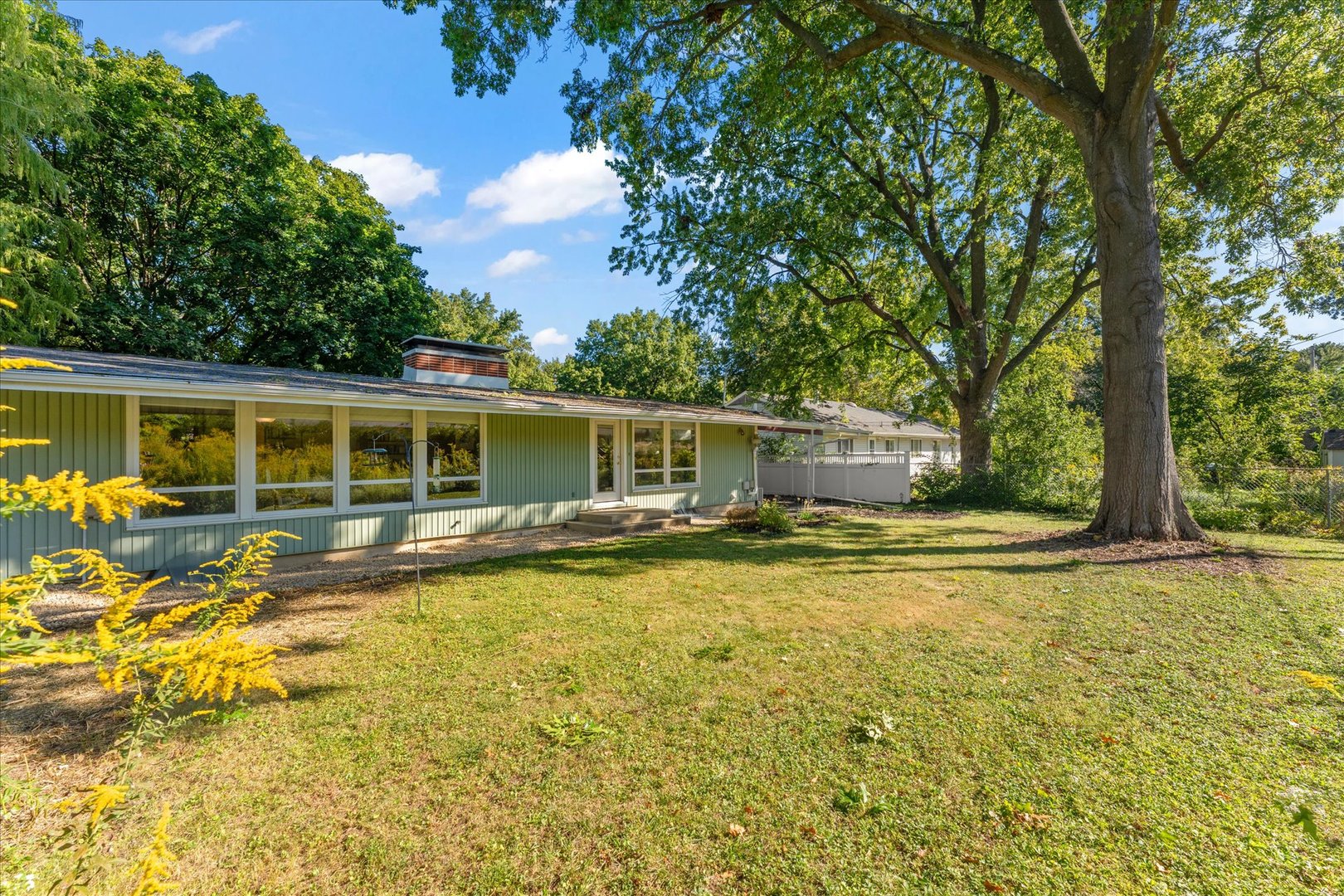 Property photo 46