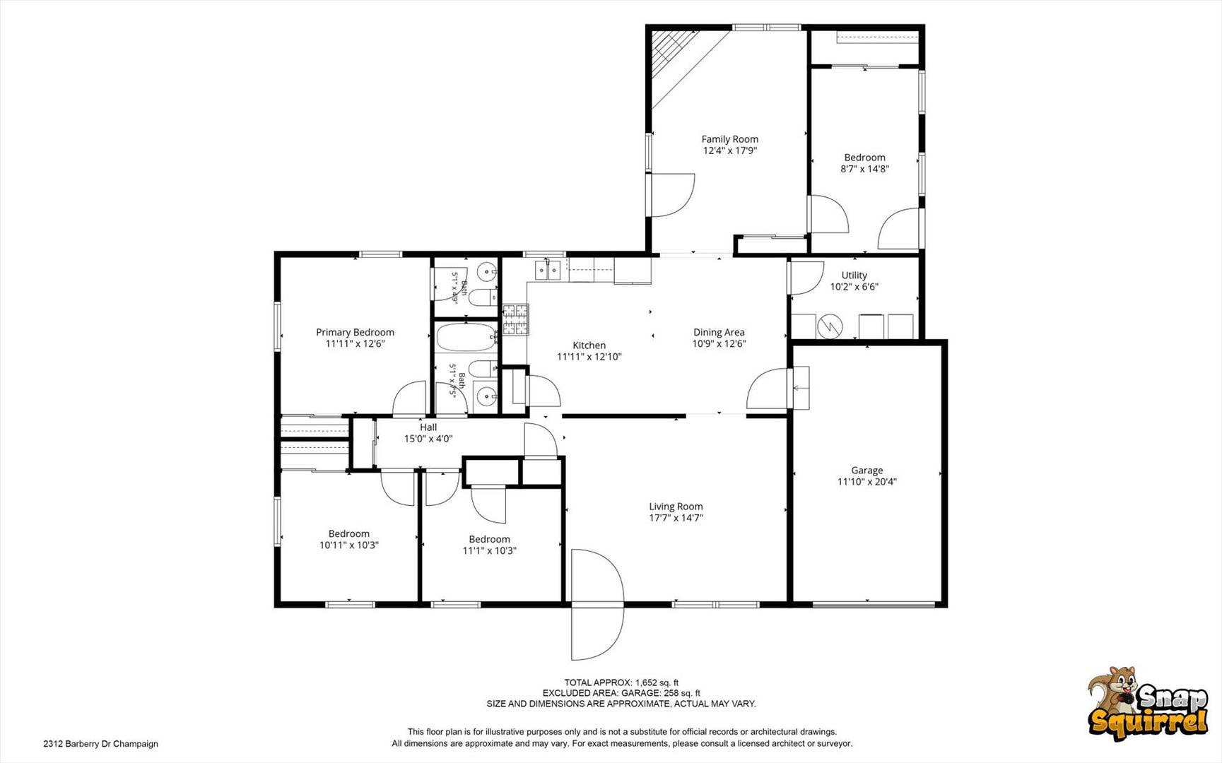 Property photo 43