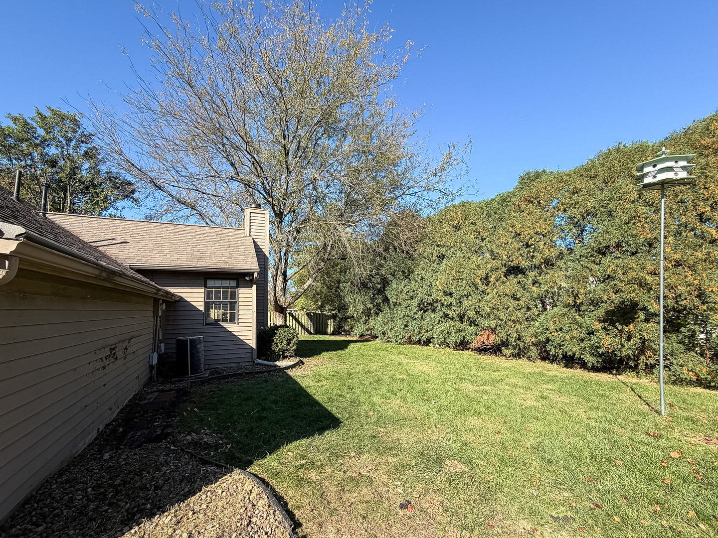 Property photo 39