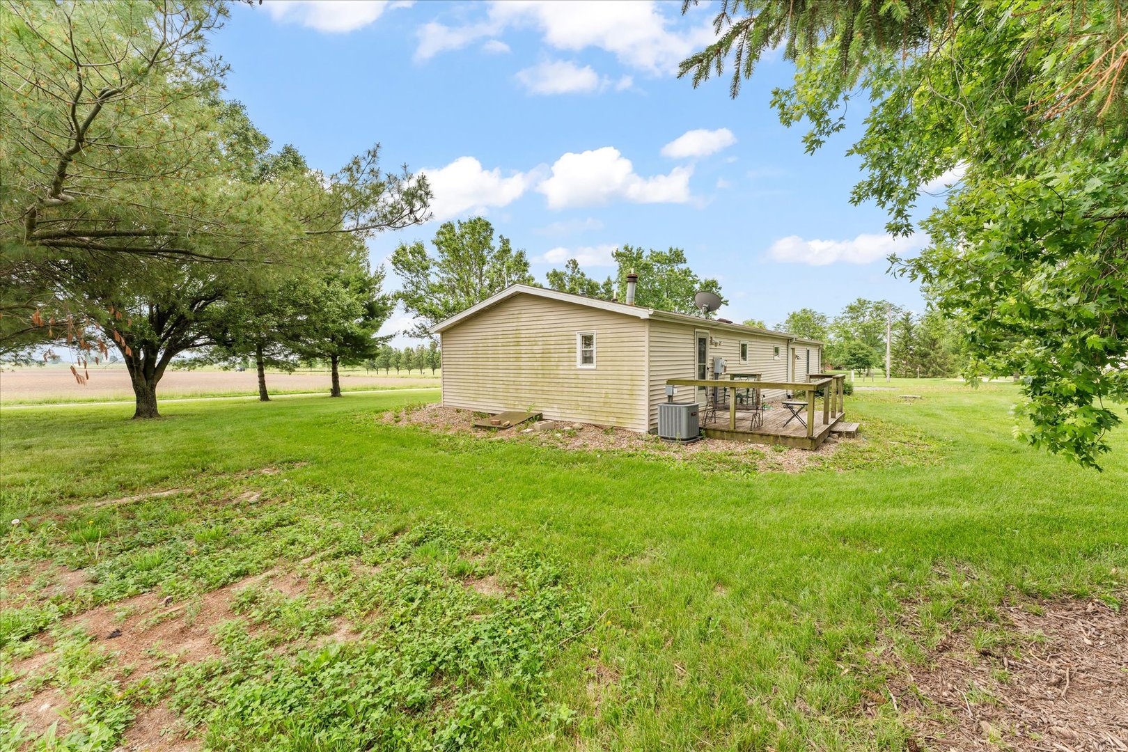 Property photo 25