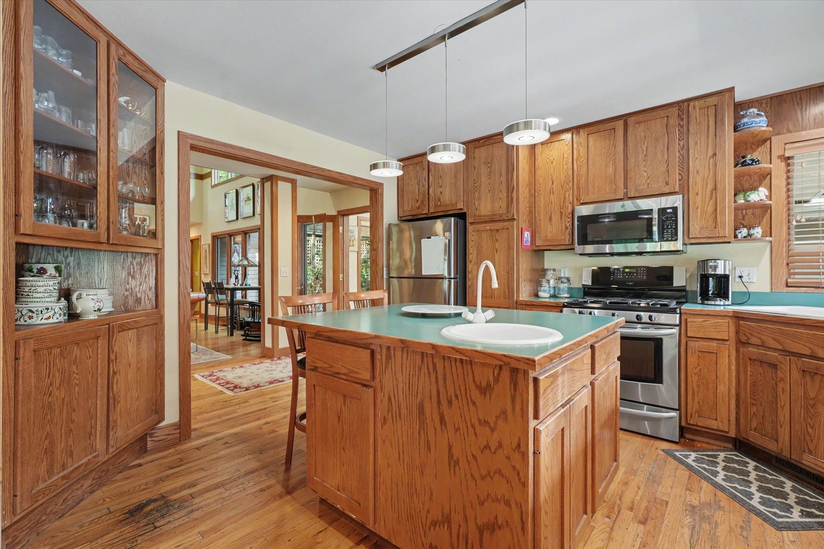 Property photo 17