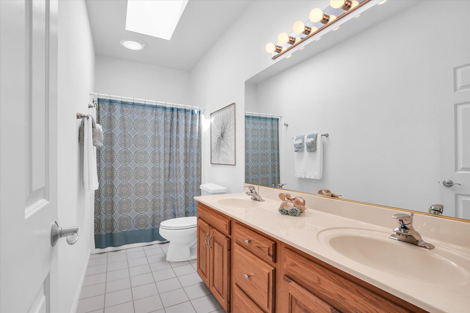 Property photo 35