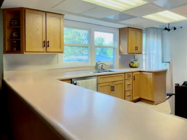 Property photo 64