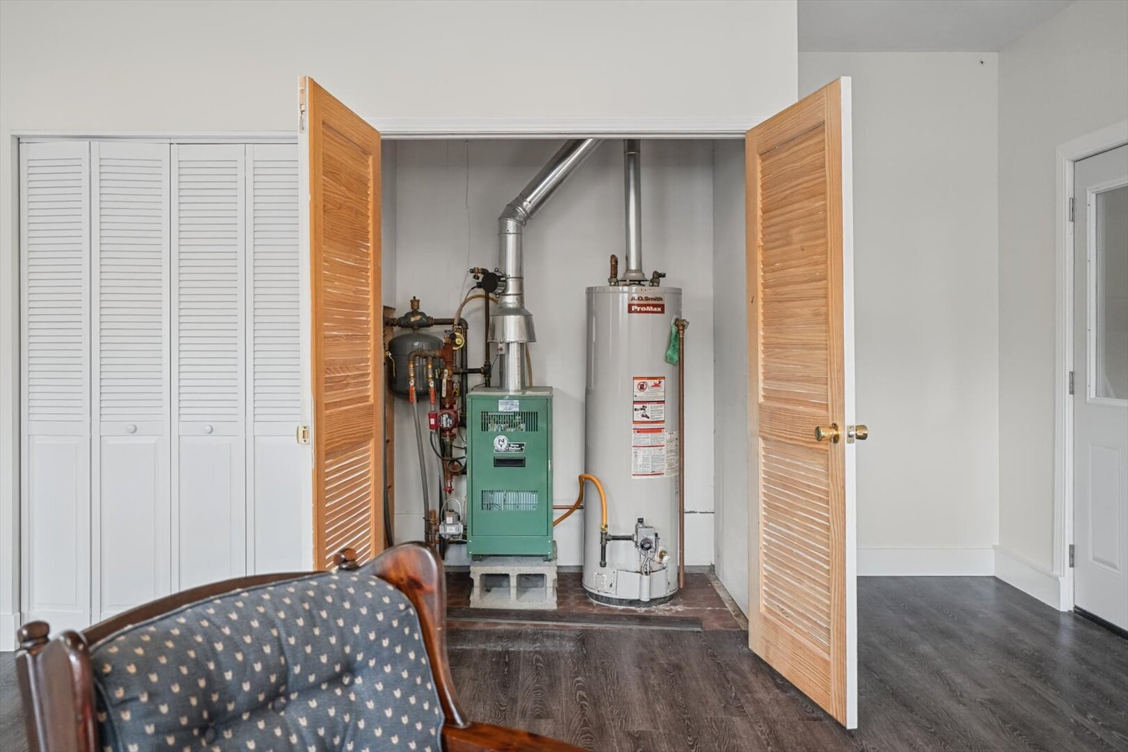 Property photo 34