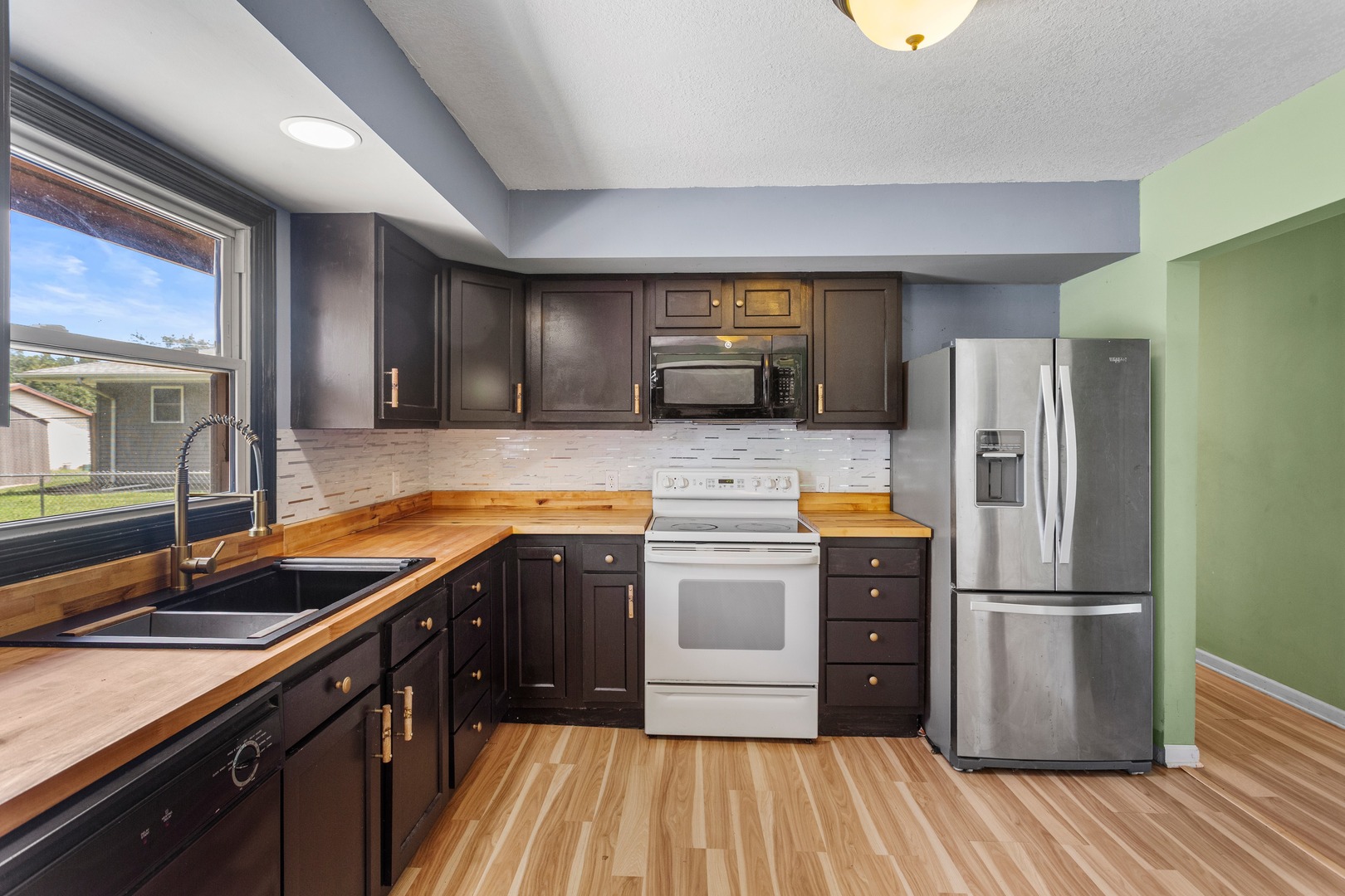 Property photo 21