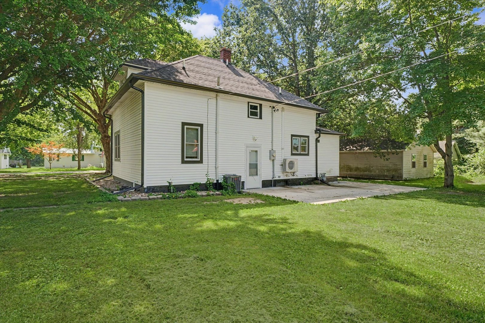 Property photo 47