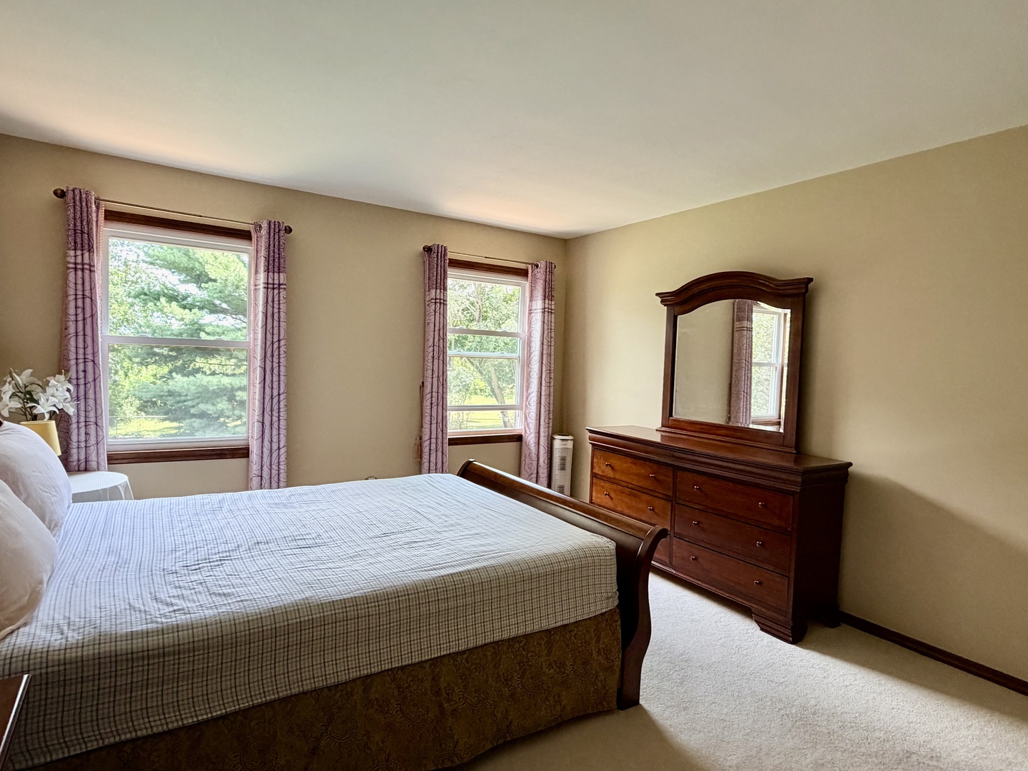 Property photo 23