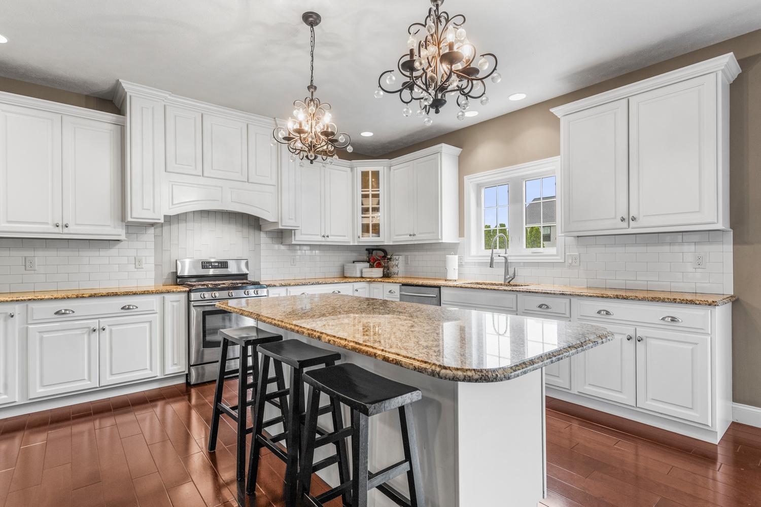 Property photo 18
