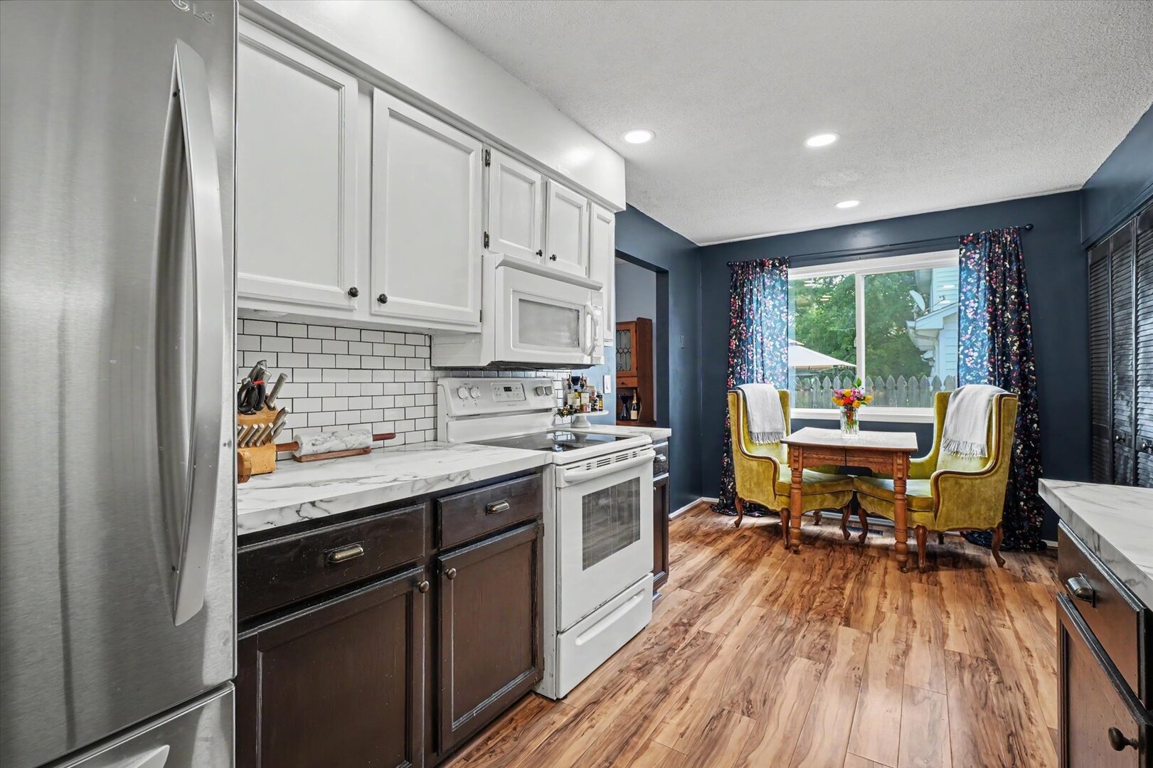 Property photo 12