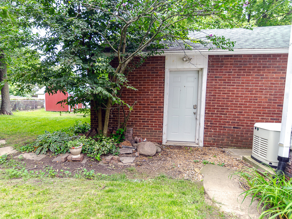 Property photo 76