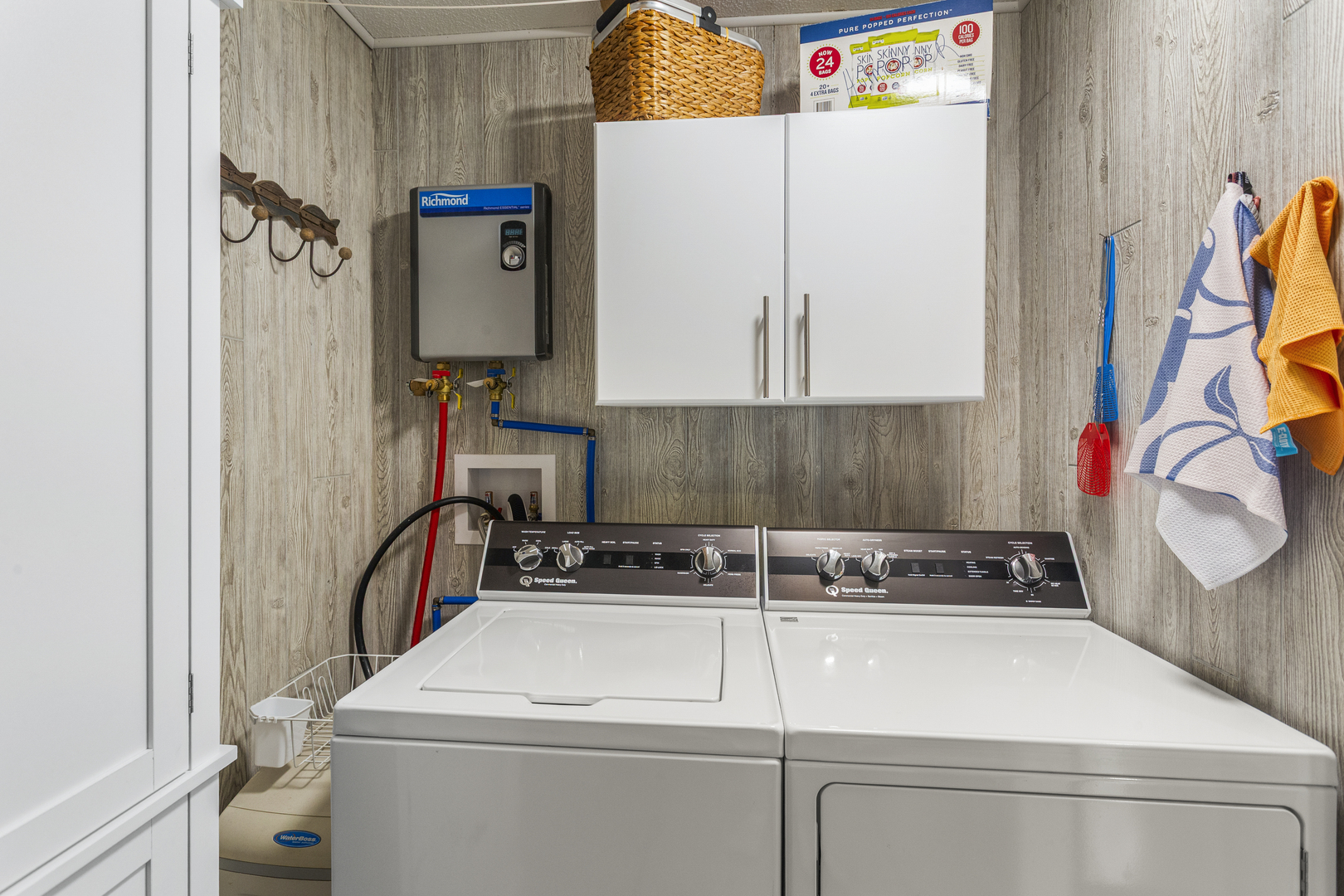 Property photo 54