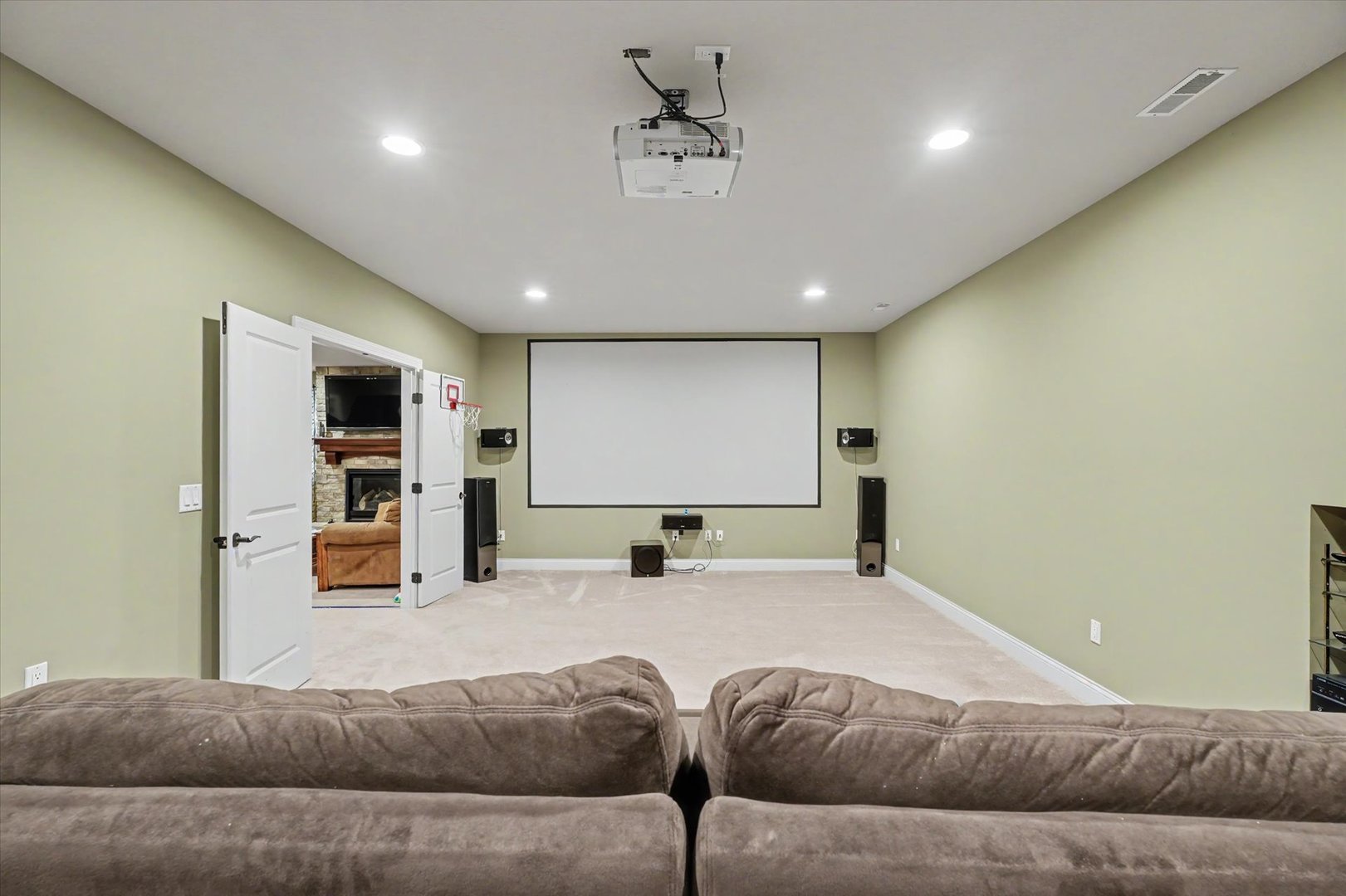 Property photo 87