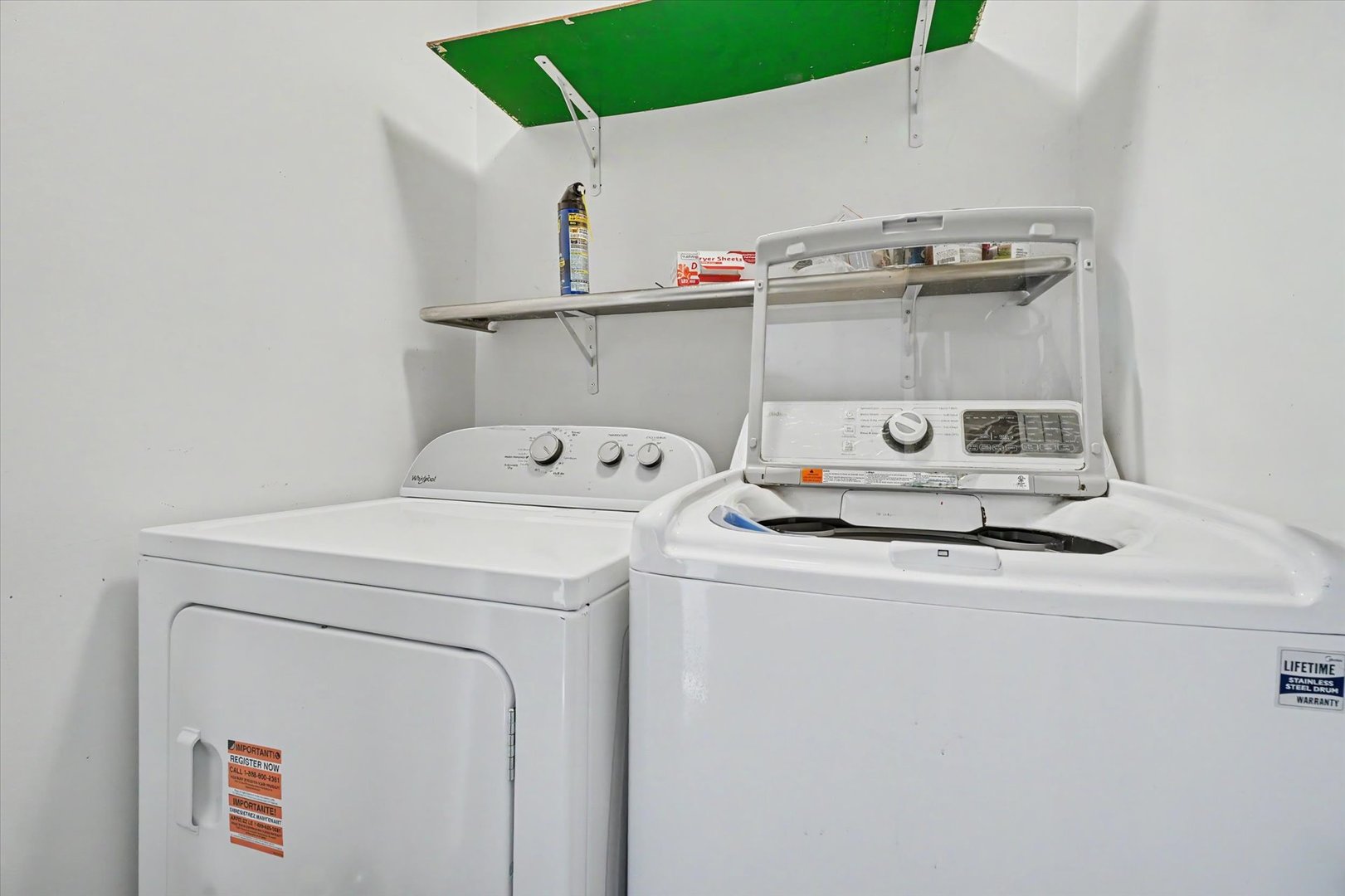 Property photo 38