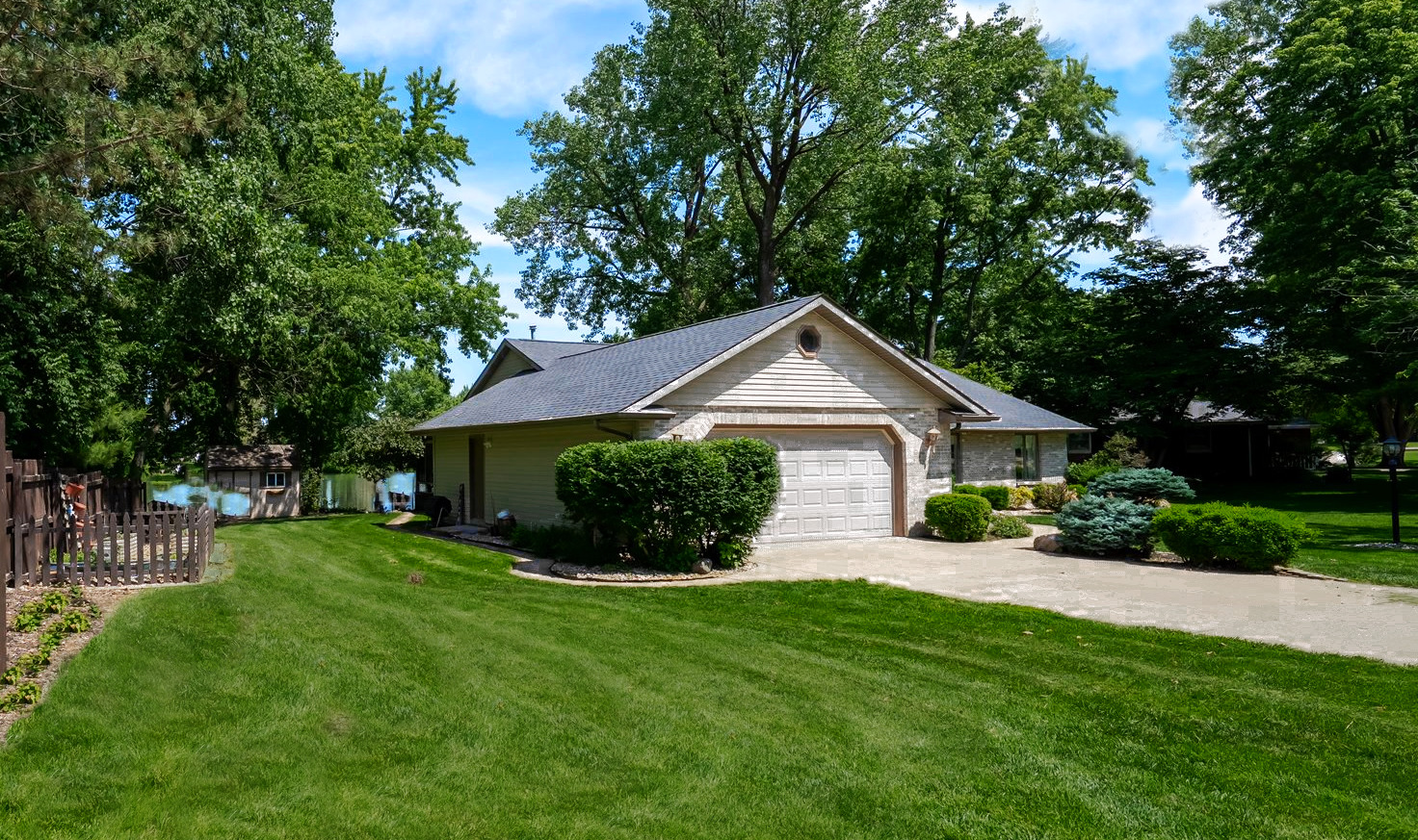 Property photo 19