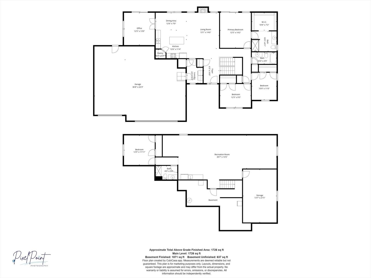 Property photo 51