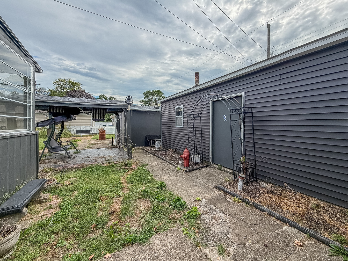 Property photo 24