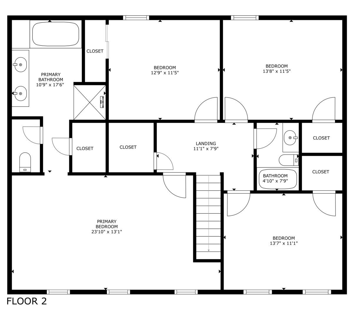 Property photo 12
