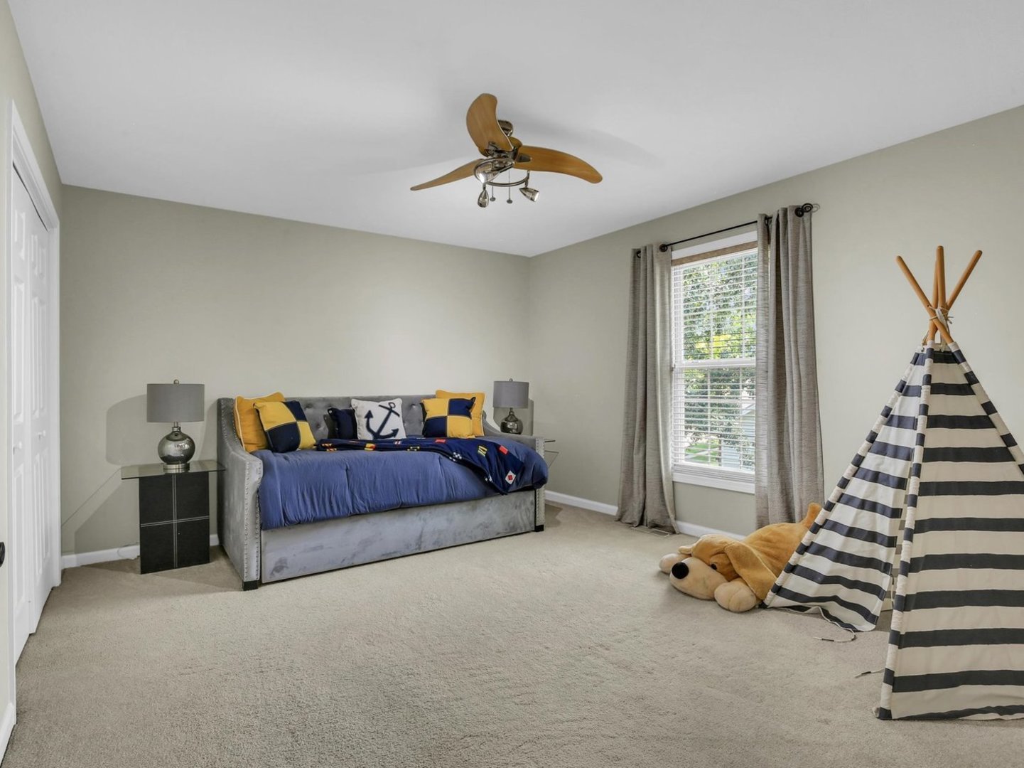 Property photo 33