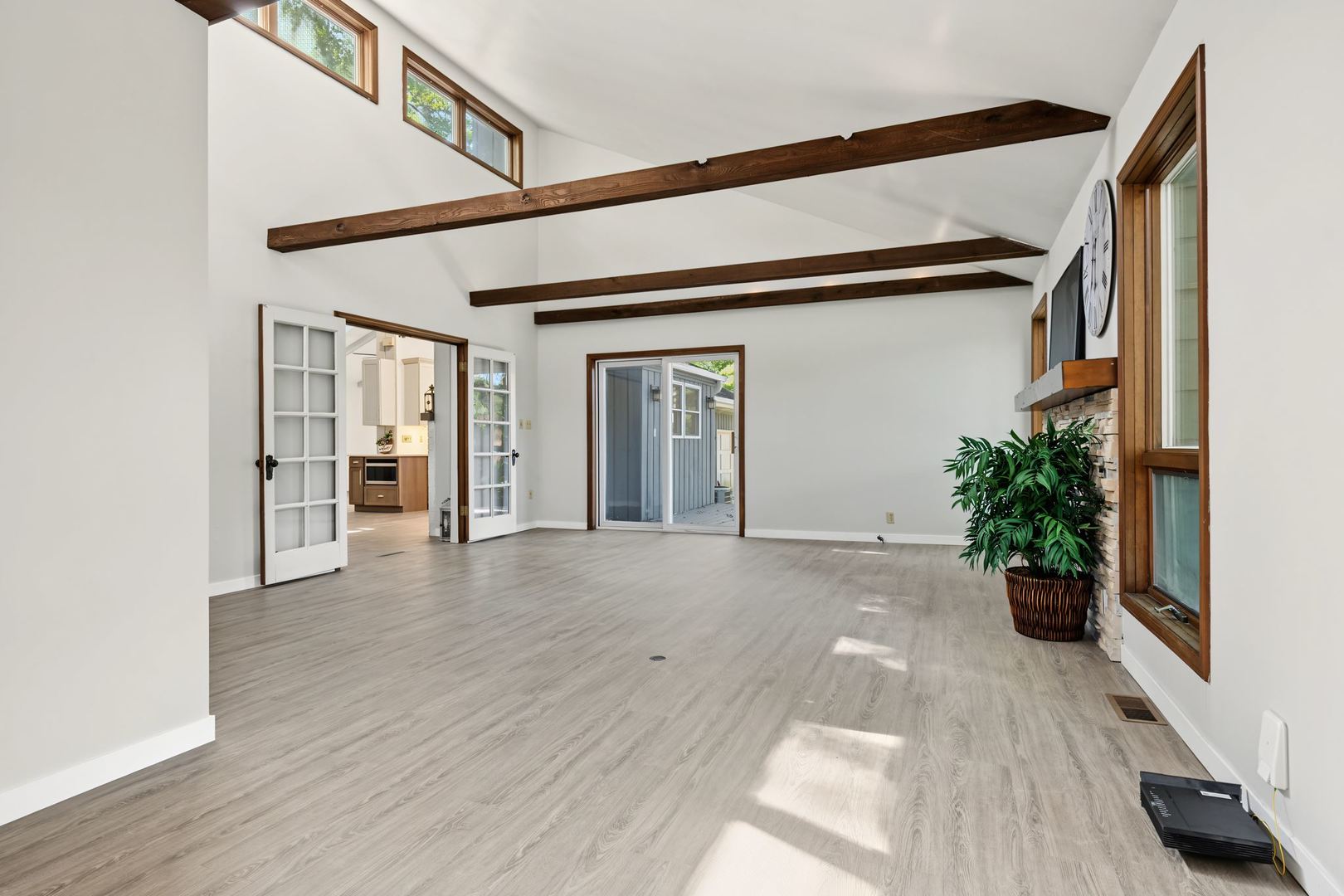 Property photo 92