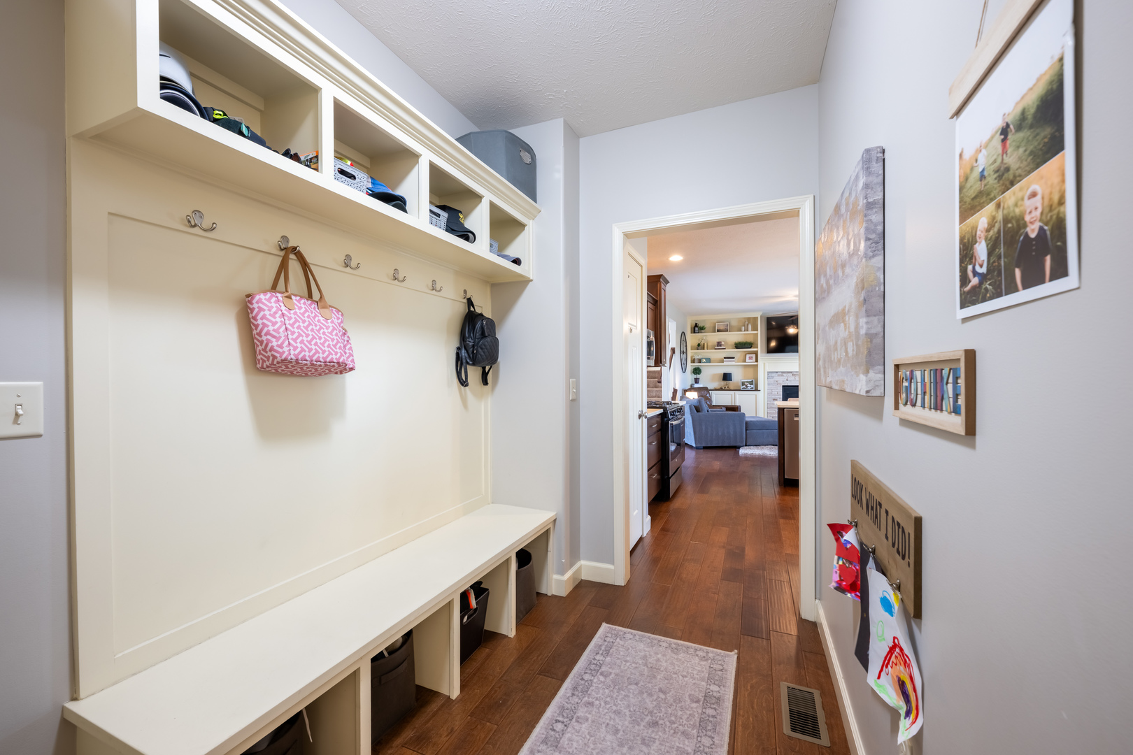 Property photo 16