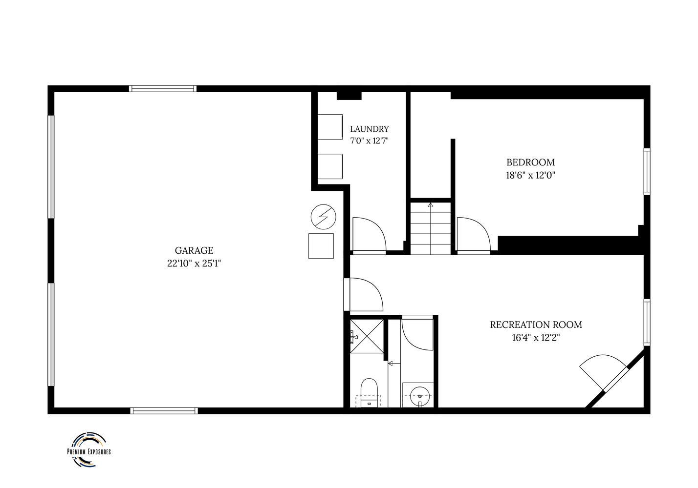 Property photo 32